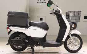 HONDA BENLY 50 AA05