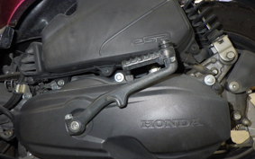 YAMAHA JOG-7 AY01