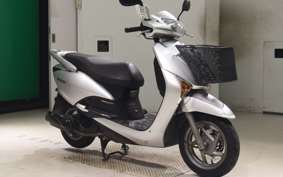 HONDA LEAD 110 JF19