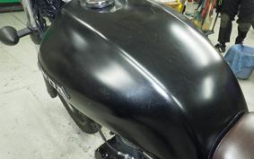 HONDA GB350 2022 NC59