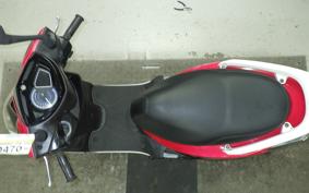 YAMAHA CYGNUS 125 XSR 2 SE44J