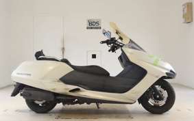 YAMAHA MAXAM 250 SG17J
