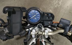 HONDA VTR 250 MC33