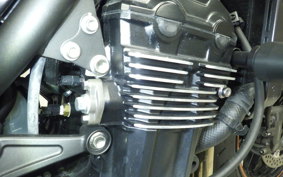 KAWASAKI Z900RS CAFE 2020 ZR900C