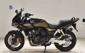 HONDA CB400 SUPER BOLDOR VTEC 2013 NC42