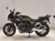 Фото Honda CB400 SUPER BOLDOR VTEC 2013 с японского аукциона