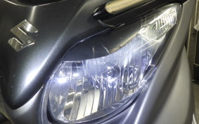 SUZUKI SKYWAVE 200 (Burgman 200) 2024 CH41A