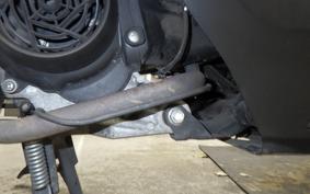 SUZUKI ADDRESS 110 2023 CE47A