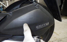 HONDA PCX 150 ABS 1971 KF30