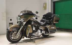 HARLEY FLHTCUI 1450 2004