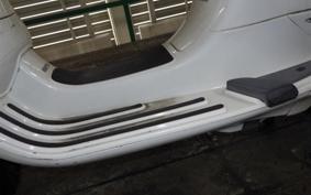 VESPA LX125IE3V