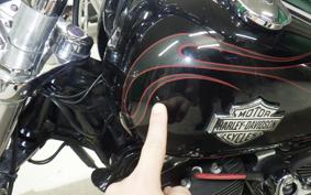 HARLEY FXCWC 1580 2008