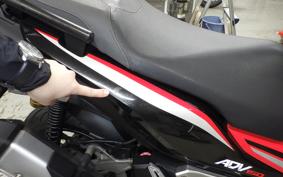 HONDA ADV150 2023 KF38