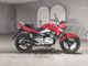 Фото Suzuki GSR250 с японского аукциона