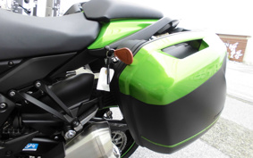 KAWASAKI NINJA 1000 ABS 2014 ZXT00L