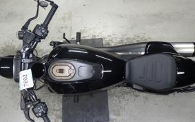 HARLEY RH1250S 2024