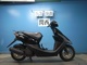 Фото Honda DIO Gen.5 с японского аукциона