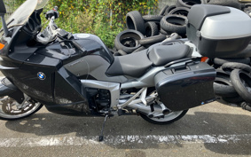 BMW K1200GT 2009 0587