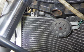 HONDA NSR250R SE 2007 MC28
