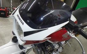 HONDA CB1300SF SUPER FOUR 2005 SC54
