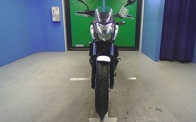HONDA NC750L RC67