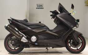 YAMAHA T-MAX 530 A 2012
