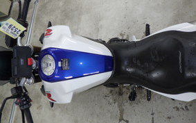 BMW F900R 2023