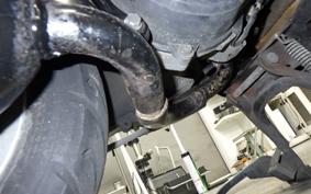 HONDA LEAD 50 Gen. 2 2005 AF48