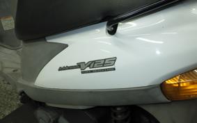 SUZUKI ADDRESS V125 2023 CF46A