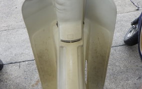 HONDA C50 SUPER CUB AA01