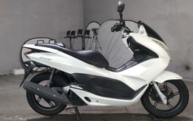 HONDA PCX 125 JF28