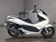 Фото Honda PCX 125 2010 с японского аукциона