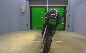 KAWASAKI GPZ900R NINJA 1994 ZX900A