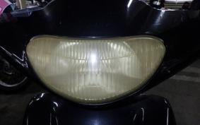 YAMAHA AXIS 100 SB06J