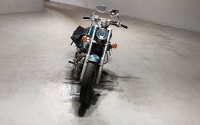HONDA STEED 400 1995 NC26
