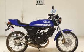 YAMAHA RZ50 Gen.2 RA02J