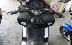 SUZUKI SKYWAVE 250 (Burgman 250) S Gen.3 CJ44A
