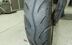 HONDA DIO CESTA GEN 2 2010 AF68
