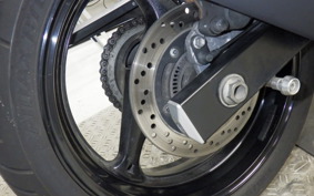 SUZUKI GSR750 A 2014 GR7NA