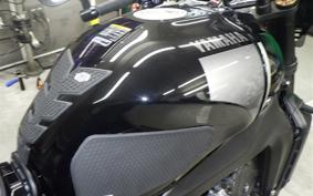 YAMAHA XSR900 2024 RN80J