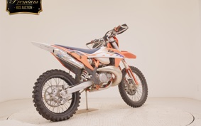 KTM 300 EXC