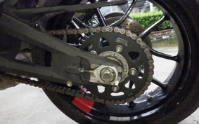 DUCATI MONSTER 937 SP 2023