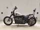 Фото Harley FXBBS1870 2021 с японского аукциона