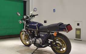 KAWASAKI Z1000 MK2 1991 KZT00A