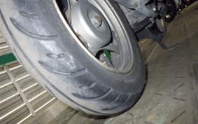 HONDA DIO CESTA GEN 2 AF68