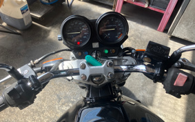HONDA HORNET 250 MC31