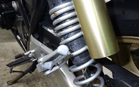HONDA CB400SF VTEC Spec3 2004 NC39