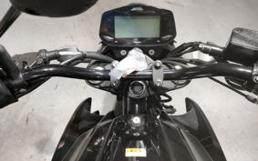 SUZUKI JIKUSA-150 ED131