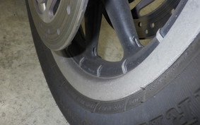 HARLEY FLHTCUI 1450 2004
