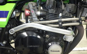 KAWASAKI Z1100 R 1996 KZT10R
